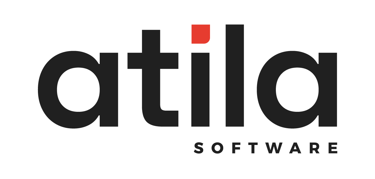 Atila Software
