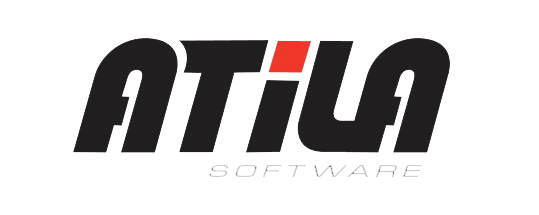 Atila Software